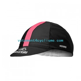 Homme Casquette 2022 Giro d`Italia N002